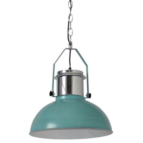 Подвесной светильник Loft Mint Pendant  в Уфе | Loft Concept 