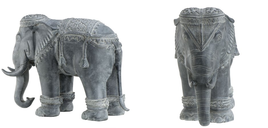 Аксессуар ELEPHANT XL Аксессуар ELEPHANT XL - Loft-Concept в Уфе