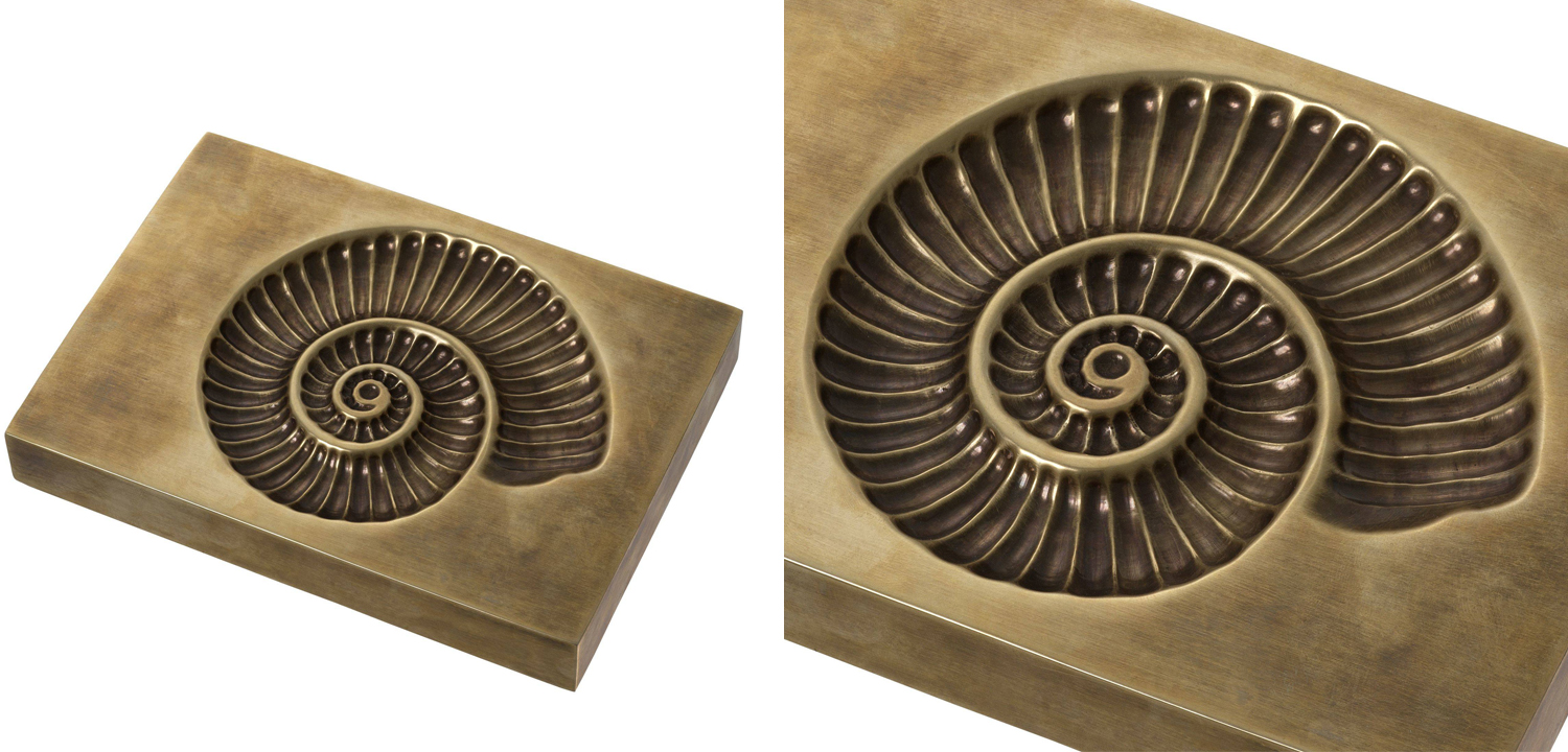 Аксессуар Eichholtz Object Contra - фото