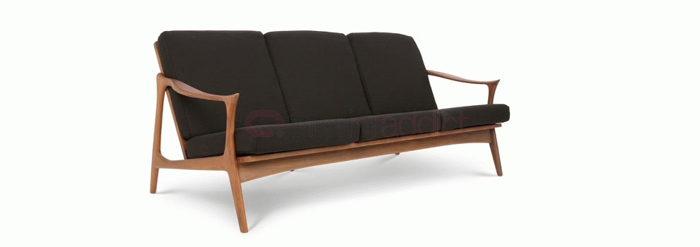 Диван Model 711 - Loft-Concept в Уфе