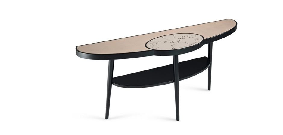 Консоль ESQUISSE CONSOLE - Loft-Concept в Уфе