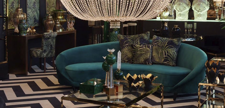 Шкатулка BOX MALAKRIZIA - фото №2