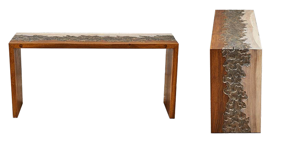 Консоль Current Tree Console - фото №1