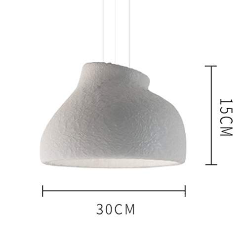 Светильник Contemporary Pendant Lamp, Soniah by Victoriya Yakusha for Faina в Уфе