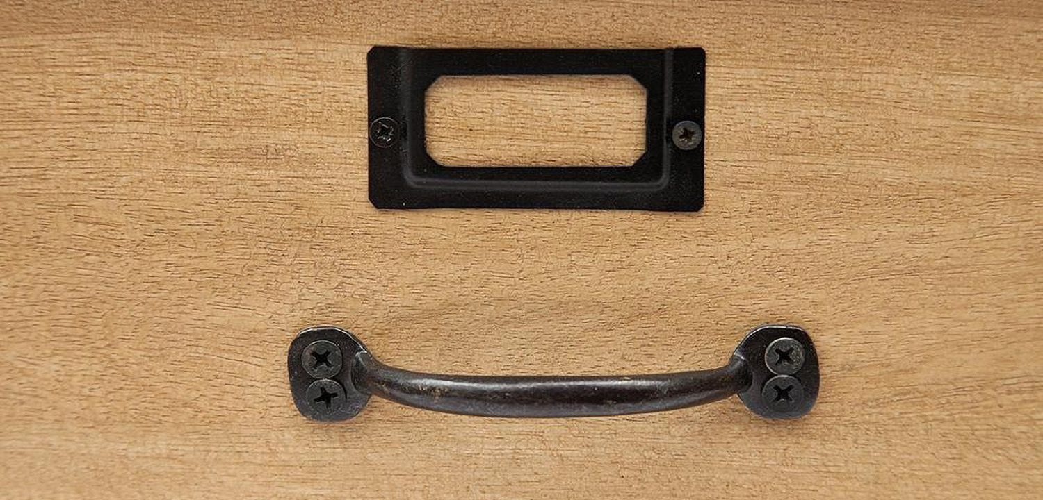 TV-тумба Mango TV-standing Boleyn - фото №2