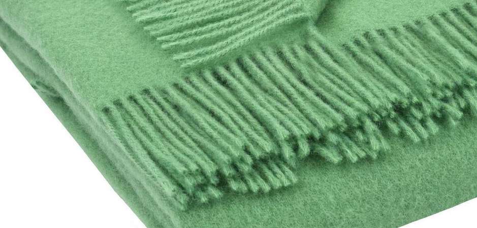 Плед DALIA 7991 Marzotto - Loft-Concept в Уфе