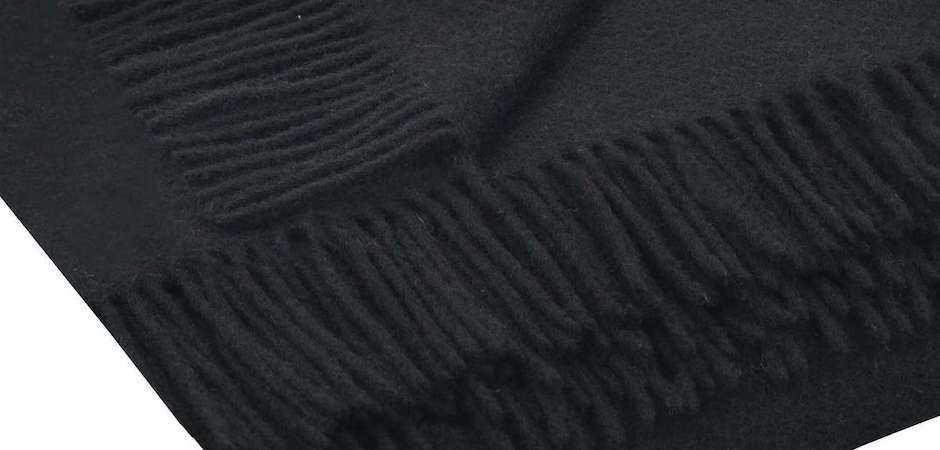 Плед DALIA 0199 Marzotto - Loft-Concept в Уфе