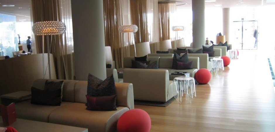 Стол Illusion - фото №4