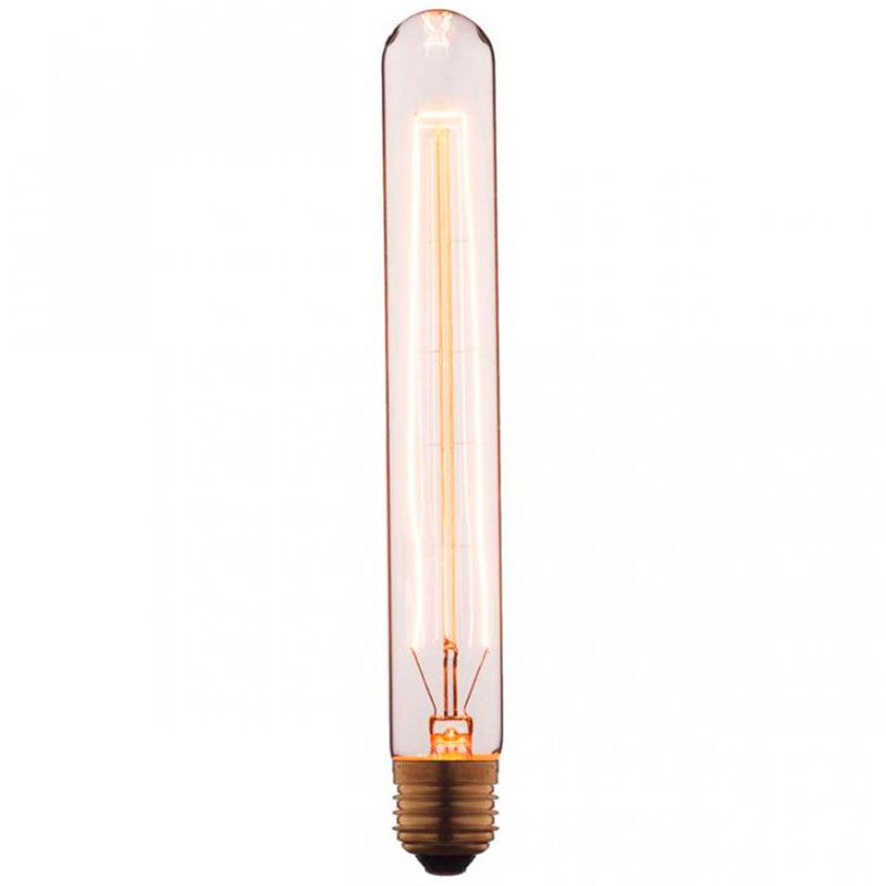 Лампочка Loft Edison Retro Bulb №47 40 W  в Уфе | Loft Concept 