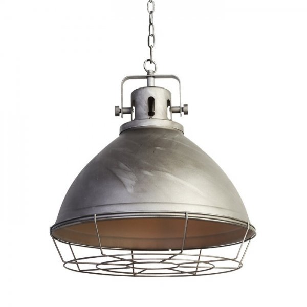 Люстра Vintage Mist Pendant 47  в Уфе | Loft Concept 