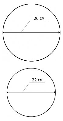 Декоративная тарелка Fornasetti 30.CR.BW.R01-282 в Уфе