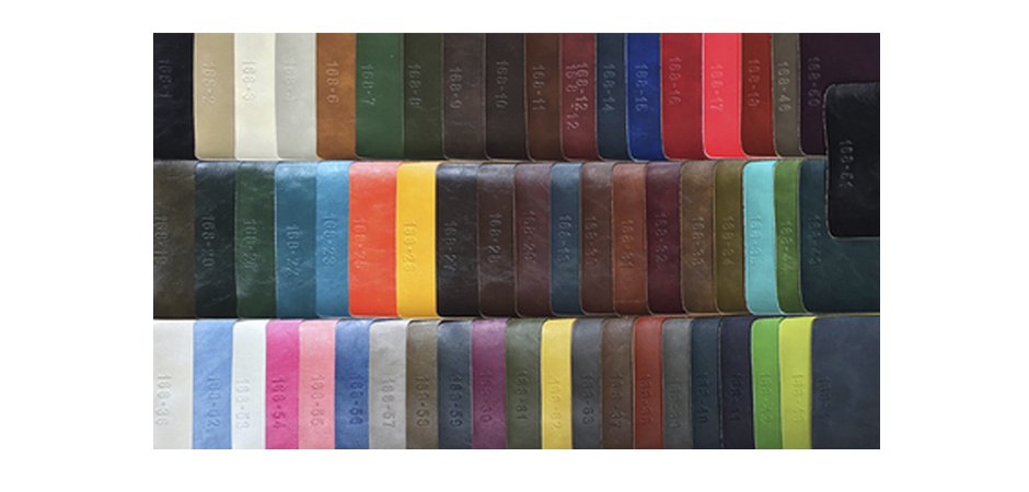 Кресло Имола с оттоманкой - фото №2