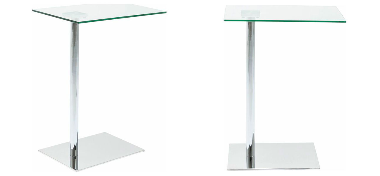 Приставной стол Maxpro - фото