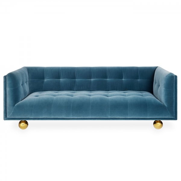 Диван Claridge Sofa  в Уфе | Loft Concept 