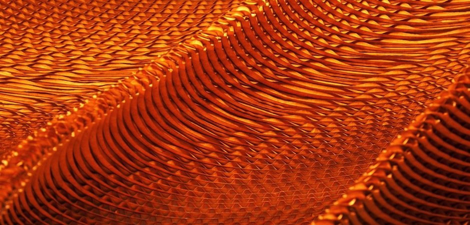 Подвесной светильник Culle 60 - Loft-Concept в Уфе