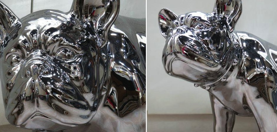 Аксессуар Dog Star - Loft-Concept в Уфе