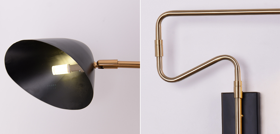 Бра Turn Bend Bra - фото №1