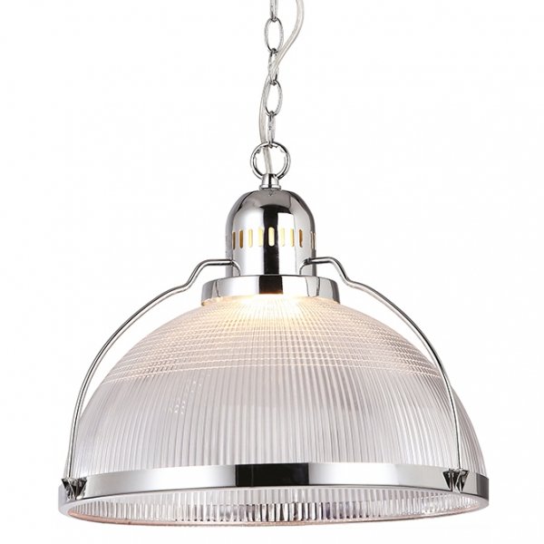 Подвесной светильник Glassman Pendant  в Уфе | Loft Concept 