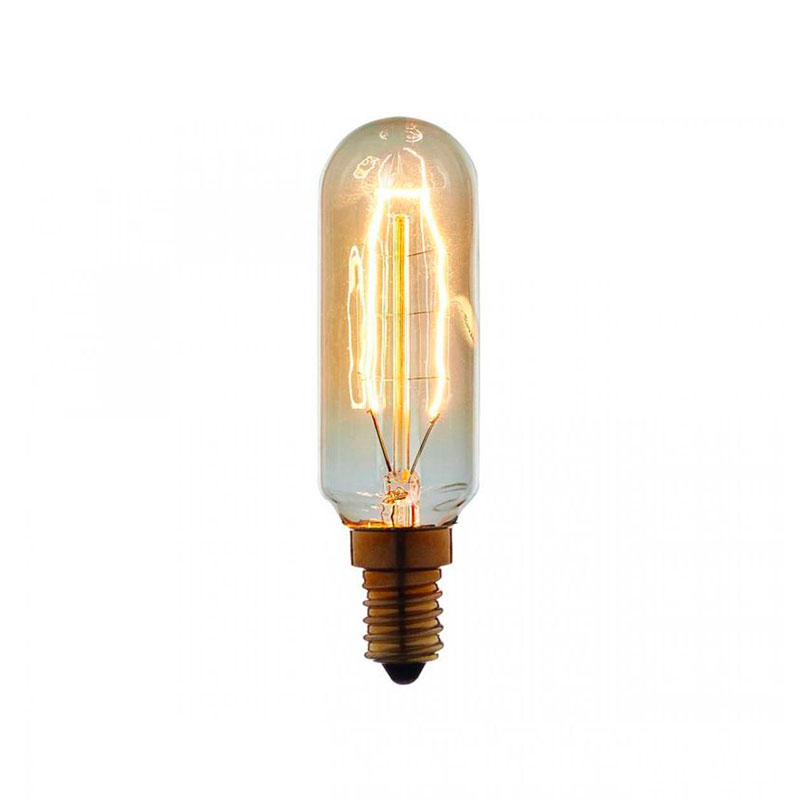 Лампочка Loft Edison Retro Bulb №32 40 W  в Уфе | Loft Concept 