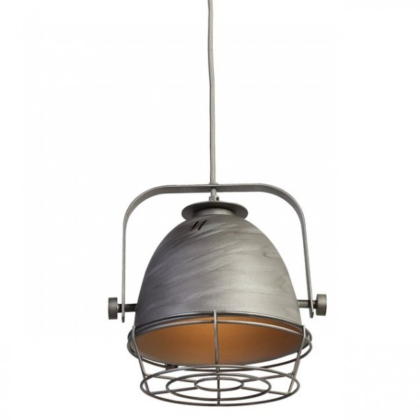 Люстра Vintage Mist Pendant 25  в Уфе | Loft Concept 