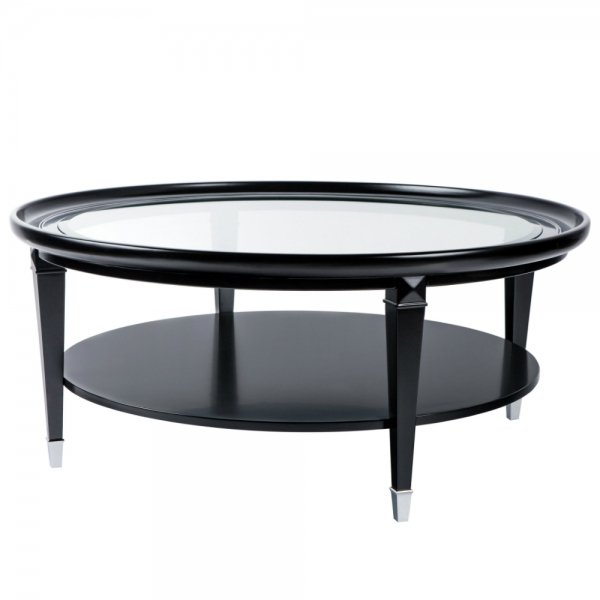 Журнальный стол Mirror Lake Table  в Уфе | Loft Concept 