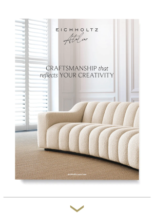 Atelier Collection  - 2025