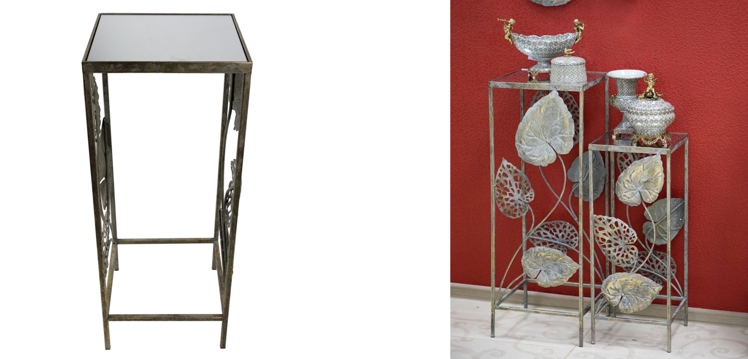 Подставка Noack Stand - фото