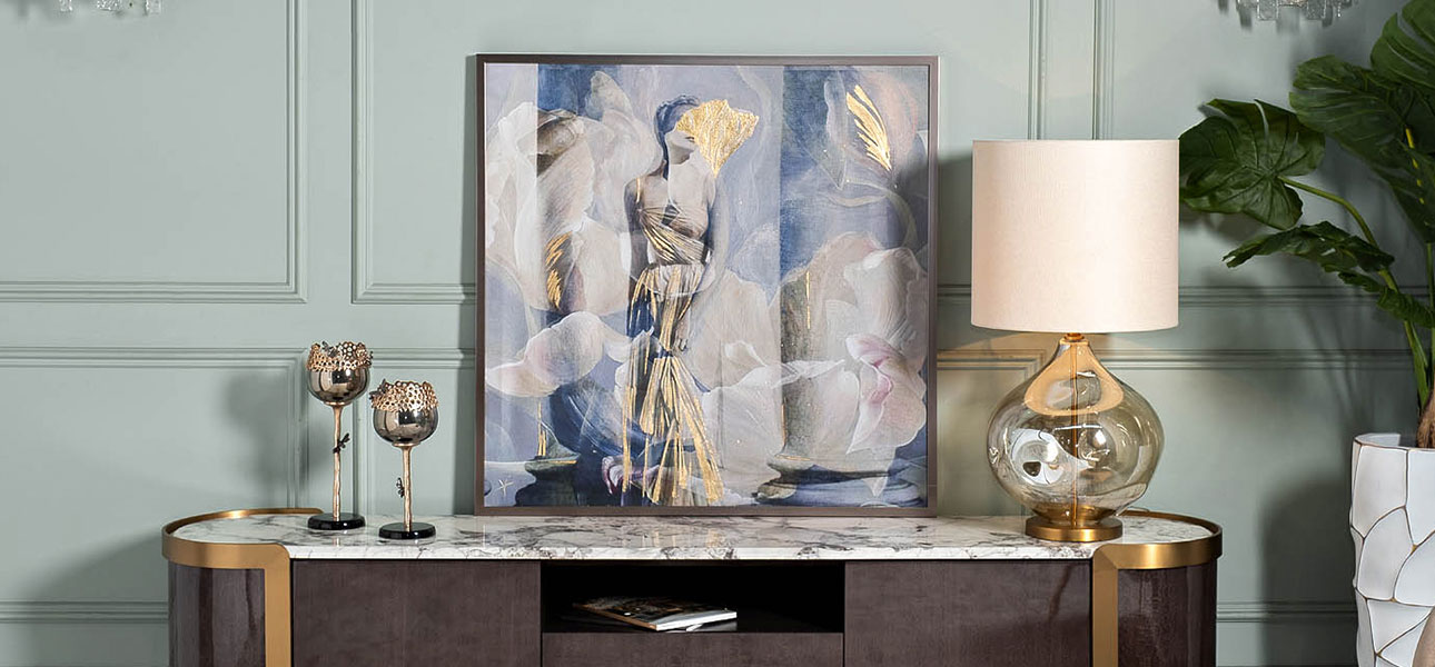 Бра Textured 2 - фото №1