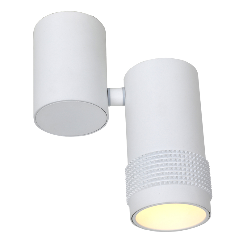 Бра Nicolet Sconce white Белый в Уфе | Loft Concept 