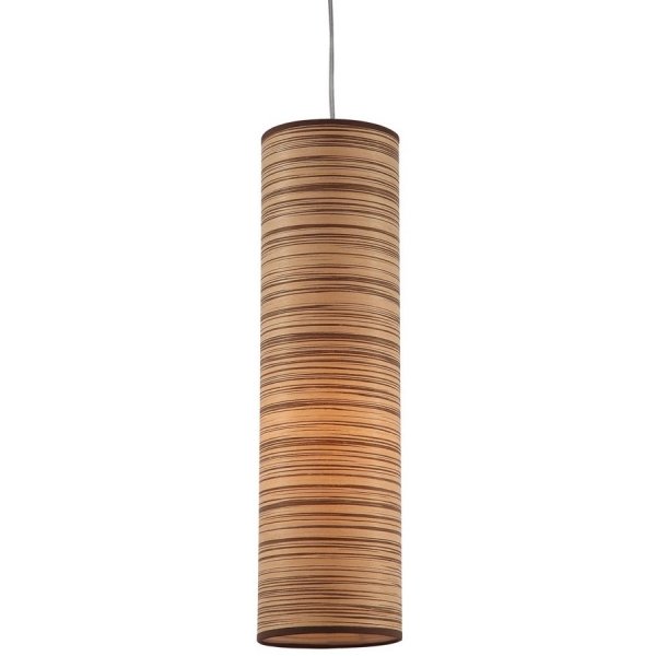 Подвесной светильник Straws Pendant Light  в Уфе | Loft Concept 