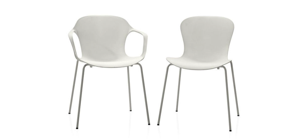 Стул Nap - фото №4