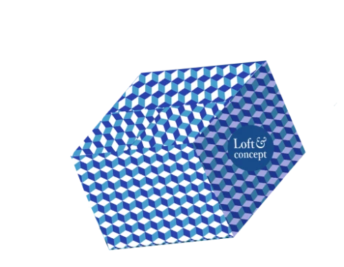 ПОКУПКА И ДОСТАВКА ТОВАРОВ, Осуществляем доставку в страны СНГ