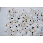 Панно «Эманация» варинант исполнения - 2 | Loft Concept в Уфе