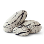 Пуф - Камень Nullah варинант исполнения - 9 | Loft Concept в Уфе