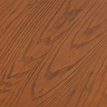 Стол с круглой столешницей Alonso варинант исполнения - 4 | Loft Concept в Уфе