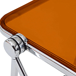 Столик складной Fresh варинант исполнения - 4 | Loft Concept в Уфе