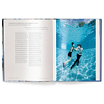 Книга Barbara Cole: Between Worlds варинант исполнения - 2 | Loft Concept в Уфе