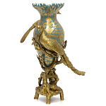 Ваза фарфоровая Cedfa варинант исполнения - 2 | Loft Concept в Уфе