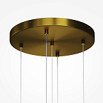 Подвесной светильник Lots of little things варинант исполнения - 3 | Loft Concept в Уфе