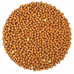 Панно «Gold Star» варинант исполнения - 1 | Loft Concept в Уфе