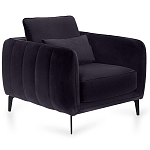 Кресло Dutchman варинант исполнения - 19 | Loft Concept в Уфе