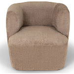 Кресло Rolk Tim варинант исполнения - 1 | Loft Concept в Уфе