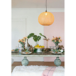 Фигурка Слон Family варинант исполнения - 15 | Loft Concept в Уфе