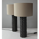 Настольная лампа «Bone #4» варинант исполнения - 1 | Loft Concept в Уфе