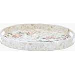 Поднос Minura варинант исполнения - 2 | Loft Concept в Уфе