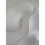 Панно «Генезис» 1 варинант исполнения - 4 | Loft Concept в Уфе