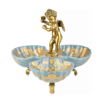 Менажница Angel Neer варинант исполнения - 1 | Loft Concept в Уфе