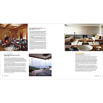 Книга The Iconic Interior: 1900 to the Present варинант исполнения - 5 | Loft Concept в Уфе