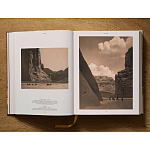 Подарочная Книга Edward S. Curtis North American Indian Complete Portfolios варинант исполнения - 9 | Loft Concept в Уфе