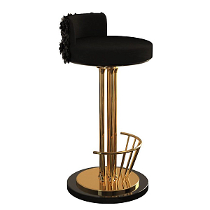 Барный стул Pilar Bar Stool